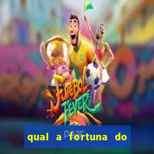 qual a fortuna do jogador marcelo do fluminense